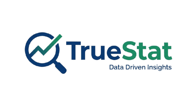 TrueStat