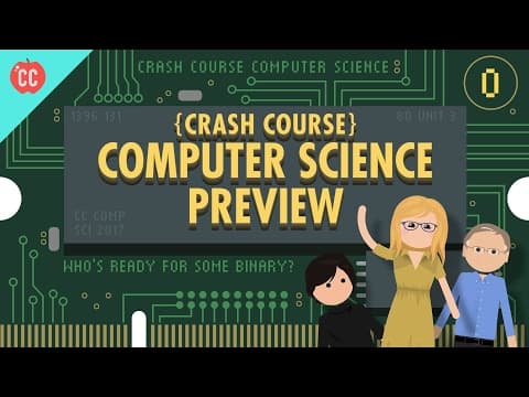 Computer Science