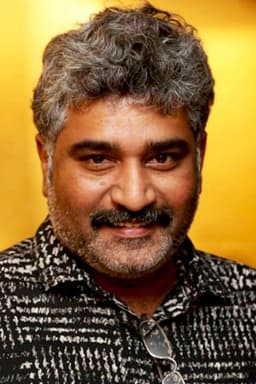 Rajiv Kanakala profile photo