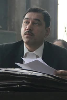 Rajiv Gupta profile photo