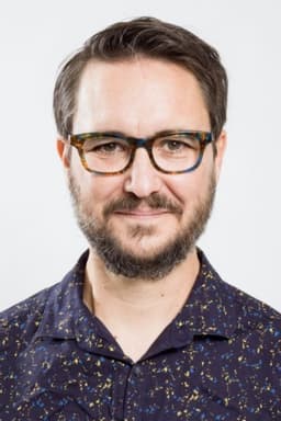 Wil Wheaton profile photo