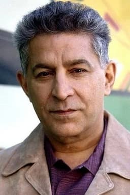 Dalip Tahil profile photo