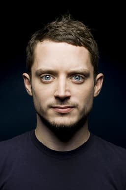 Elijah Wood profile photo