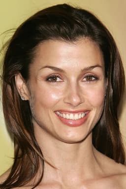 Bridget Moynahan profile photo