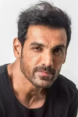 John Abraham profile photo
