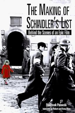 Schindler's List: 25 Years Later