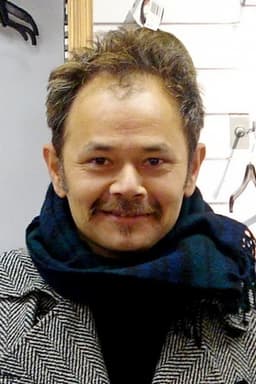 Raj Zutshi profile photo