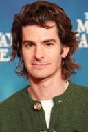 Andrew Garfield