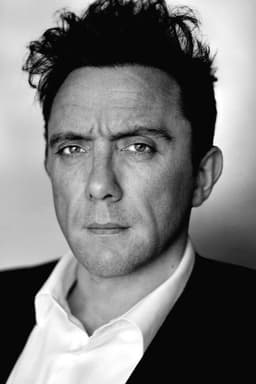 Peter Serafinowicz profile photo