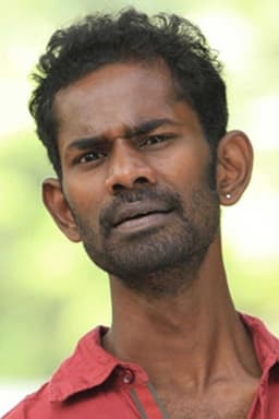 Ramesh Thilak profile photo