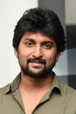 Nani profile photo