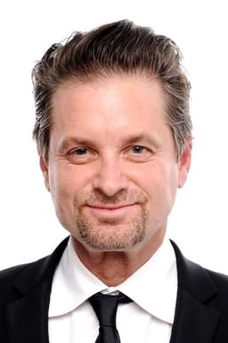 Shea Whigham profile photo