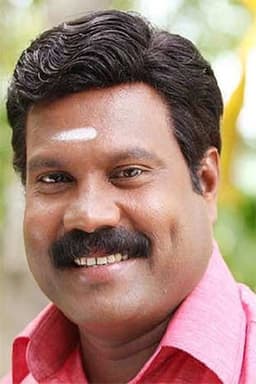 Kalabhavan Mani profile photo