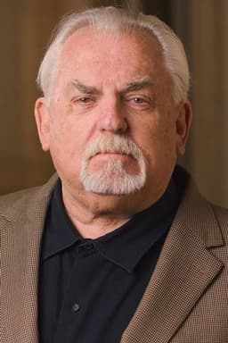 John Ratzenberger profile photo