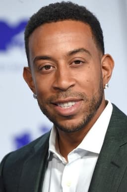 Ludacris profile photo