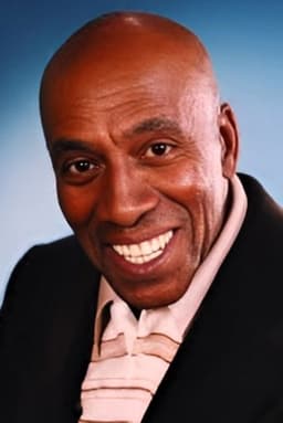 Scatman Crothers profile photo