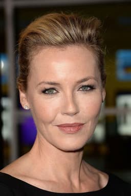 Connie Nielsen profile photo