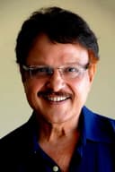 Sarath Babu