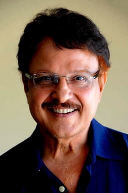 Sarath Babu profile photo