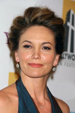 Diane Lane profile photo