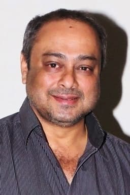 Sachin Khedekar profile photo