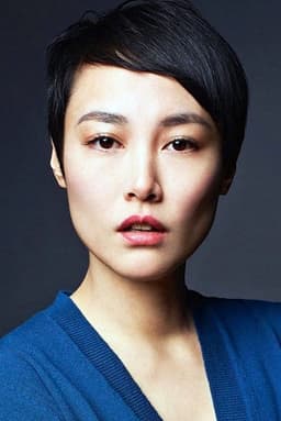 Rinko Kikuchi profile photo