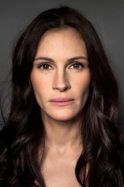 Julia Roberts profile photo