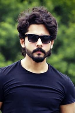 Roshan Basheer profile photo