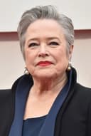 Kathy Bates