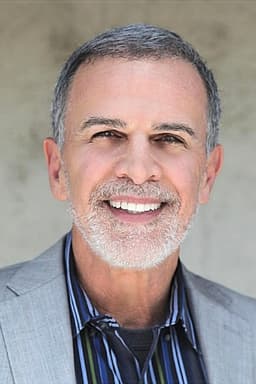 Tony Plana profile photo