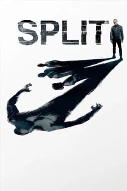 Split