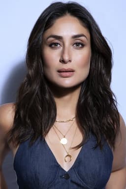 Kareena Kapoor Khan profile photo
