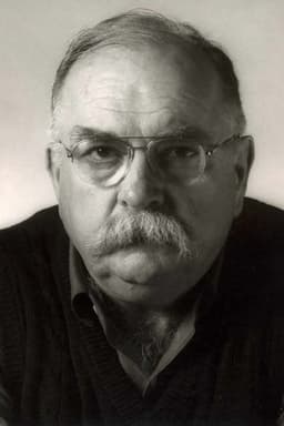 Wilford Brimley profile photo