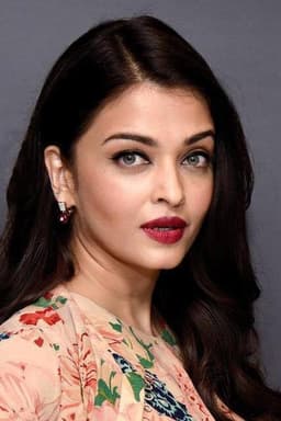 Aishwarya Rai Bachchan profile photo