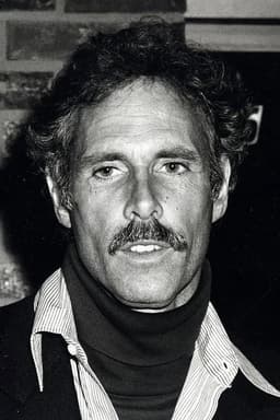 Dernsie: The Amazing Life of Bruce Dern