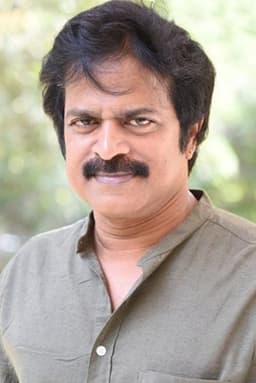 Brahmaji profile photo