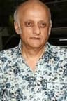 Mukesh Bhatt