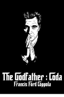 The Godfather, Coda: The Death of Michael Corleone