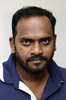 Vinod Sagar profile photo