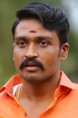 Bala Hasan profile photo