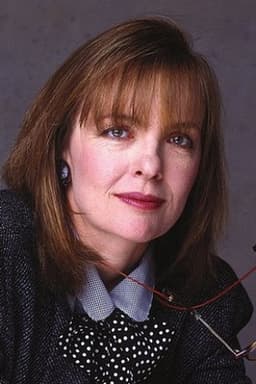 Diane Keaton profile photo