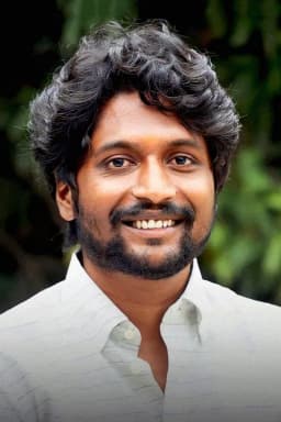 Suhas profile photo