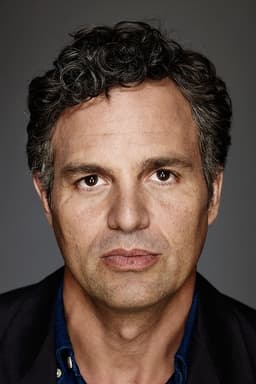 Mark Ruffalo profile photo