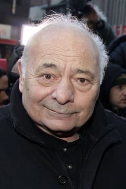 Burt Young profile photo