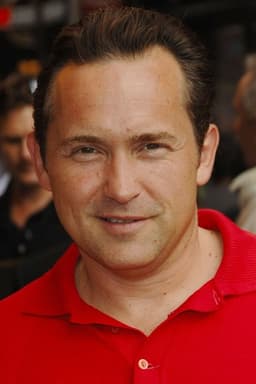 Casey Siemaszko profile photo