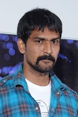 Shatru profile photo