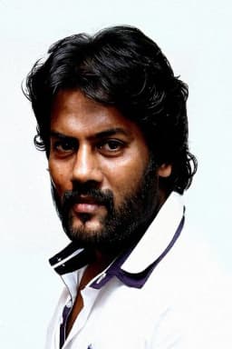 Pawan profile photo