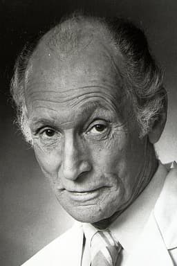 Peter Brocco profile photo