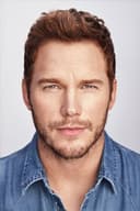 Chris Pratt