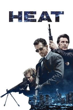 Heat